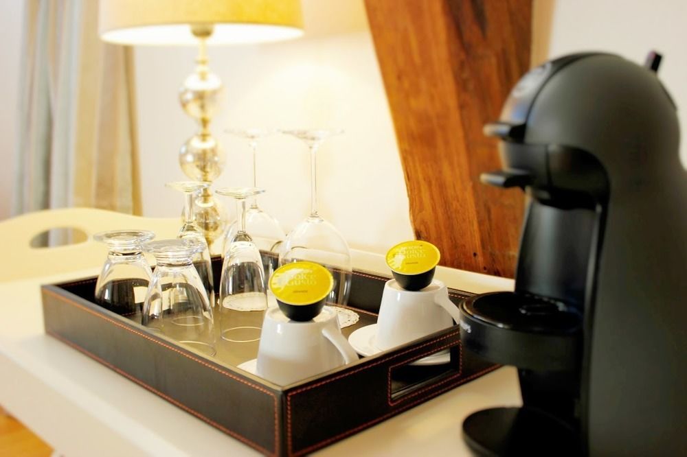 Domaine Pont Juillet Bed & Breakfast Fontaines  Екстериор снимка