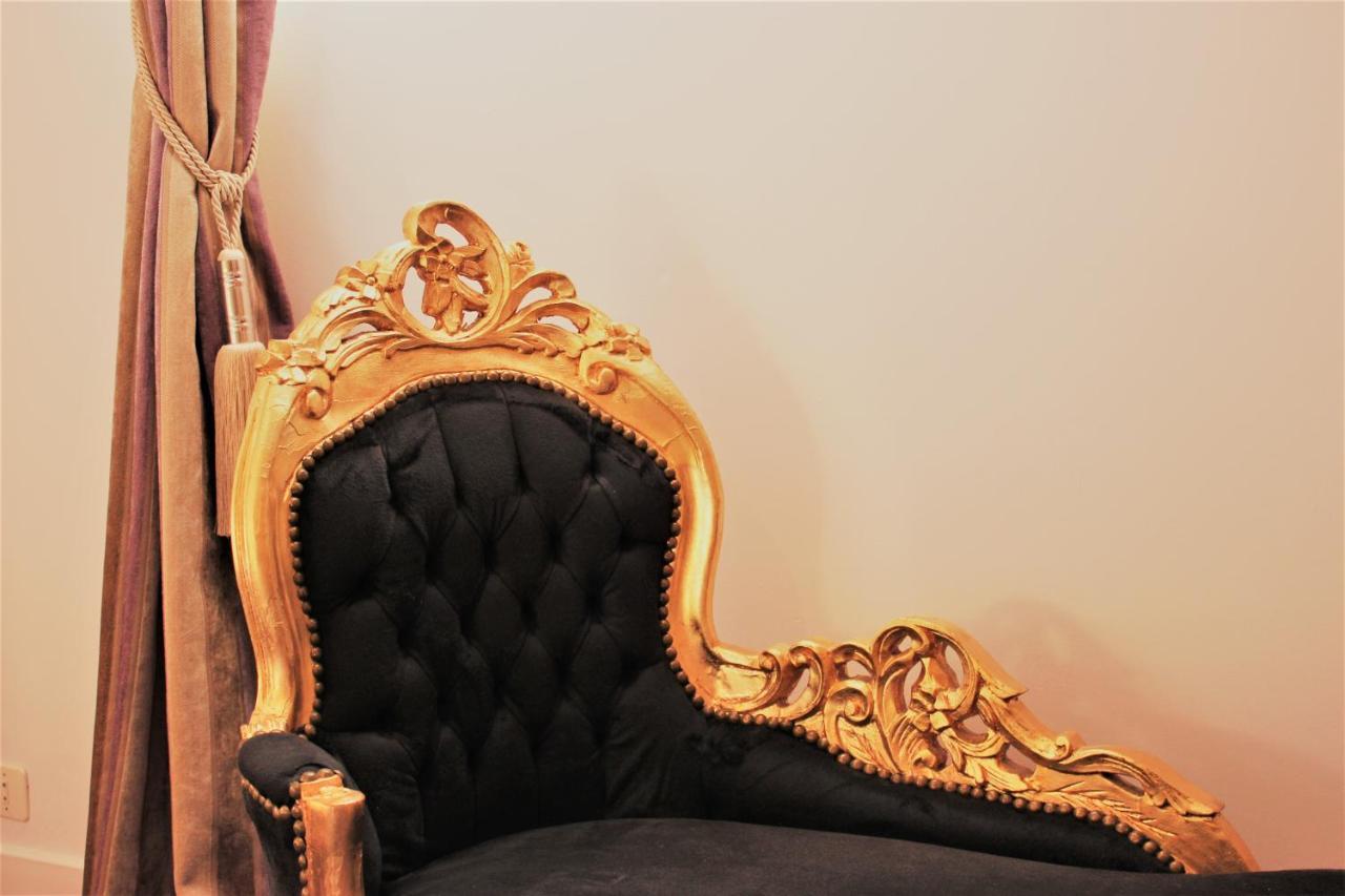 Domaine Pont Juillet Bed & Breakfast Fontaines  Екстериор снимка